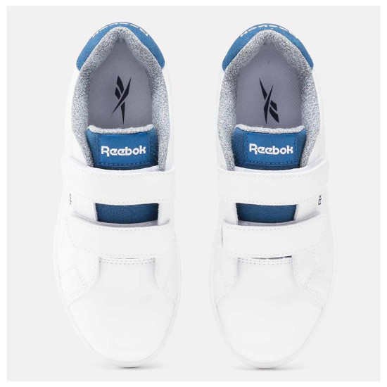 Reebok Royal Complete Clean Alt 2.0 Reebok Royal Complete Clean Alt 2.0